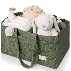 Beautiful diaper caddy for sale  Delivered anywhere in USA 