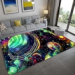 Youousi symphony universe for sale  Delivered anywhere in UK