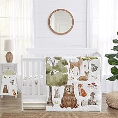 Sweet jojo designs for sale  Delivered anywhere in USA 