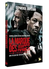 pathe d'occasion pathe d'occasion Livré partout en France