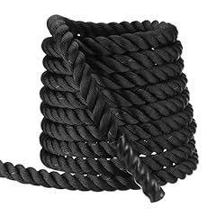 Meccanixity battle rope for sale  Delivered anywhere in USA 