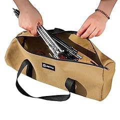 Camping heavy duty for sale  Delivered anywhere in UK