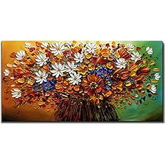 Yotree paintings 24x48 for sale  Delivered anywhere in USA 
