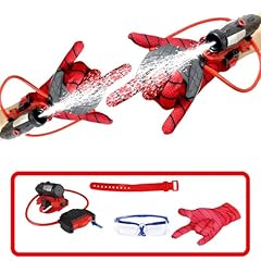 Spider water gun for sale  Delivered anywhere in UK