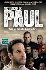 Name paul for sale  Delivered anywhere in USA 