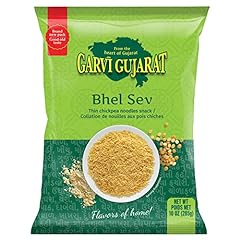 Garvi gujrat bhel for sale  Delivered anywhere in USA 