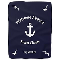 Cotton forever boat for sale  Delivered anywhere in USA 