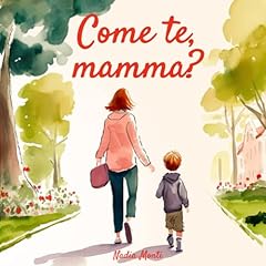 Come mamma ediz. usato  Spedito ovunque in Italia 