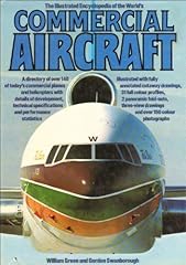 Illustrated encyclopedia comme for sale  Delivered anywhere in UK