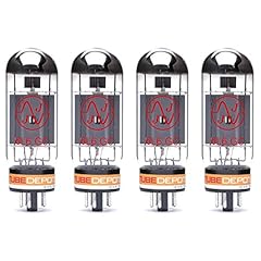 Quad 6l6gc power for sale  Delivered anywhere in USA 