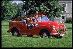 354054 morris minor for sale  Delivered anywhere in UK