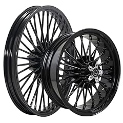 Tofr 21x2.15 front for sale  Delivered anywhere in USA 