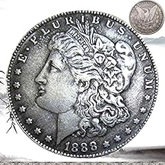 Fkaiyin 1888 antica usato  Spedito ovunque in Italia 