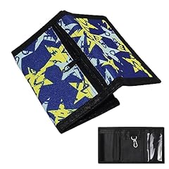 Grantop camouflage wallet for sale  Delivered anywhere in UK