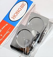 Hongbe magnetic spring for sale  Delivered anywhere in UK