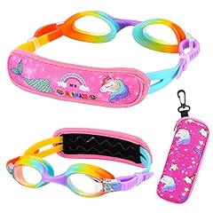 Ruigao toddler goggles for sale  Delivered anywhere in USA 