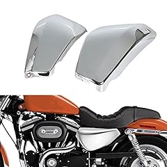 Munirater chrome battery for sale  Delivered anywhere in USA 