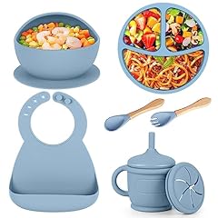 assiette bebe bouchon d'occasion  Livré partout en France