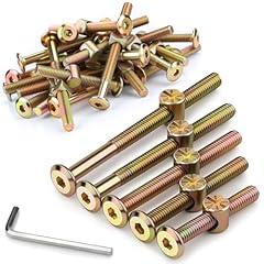 Swtyext furniture screws for sale  Delivered anywhere in UK