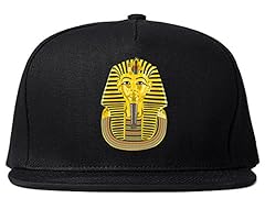 Kings pharaoh egypt for sale  Delivered anywhere in USA 