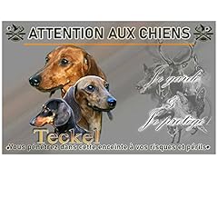 Pets easy.com panneau d'occasion  Livré partout en France