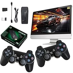 Unokit 2025 new for sale  Delivered anywhere in UK