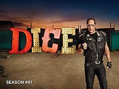 Dice for sale  Delivered anywhere in UK