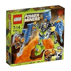 Lego power miners for sale  Delivered anywhere in USA 