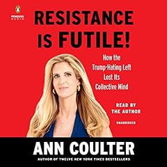 Resistance futile trump for sale  Delivered anywhere in USA 