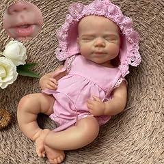 Gileutay 12inch 32cm for sale  Delivered anywhere in UK