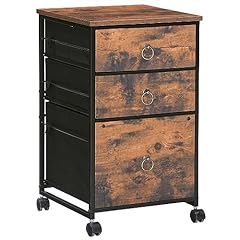 Hoobro drawer mobile for sale  Delivered anywhere in USA 