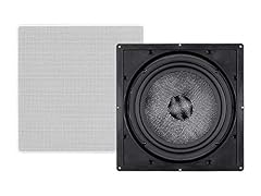 Monoprice carbon fiber for sale  Delivered anywhere in USA 