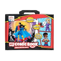 Lulu jr. comic for sale  Delivered anywhere in USA 