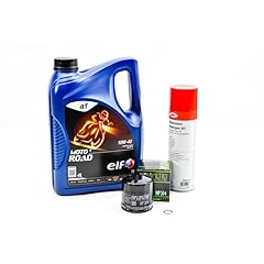 Kit entretien vidange d'occasion  Livré partout en France