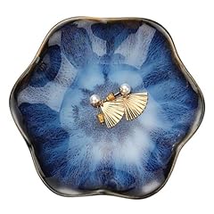 Cavspkart ceramic jewelry for sale  Delivered anywhere in UK