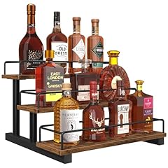 Homode liquor bottle for sale  Delivered anywhere in USA 
