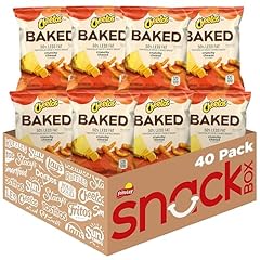 Baked cheetos crunchy for sale  Delivered anywhere in USA 