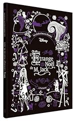 livres l illustration d'occasion livres l illustration d'occasion Livré partout en France