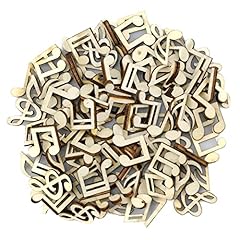 Oupados 200 pcs for sale  Delivered anywhere in UK