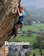 Borrowdale fell rock for sale  Delivered anywhere in UK