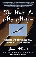 Wind mother life for sale  Delivered anywhere in USA 
