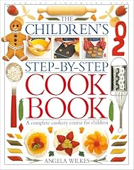 Children step step d'occasion  Livré partout en France