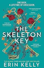 Skeleton key family for sale  Delivered anywhere in Ireland