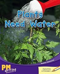 Plants need water for sale  Delivered anywhere in USA 