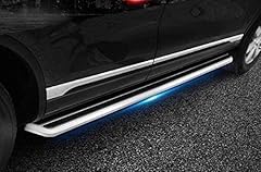 Car running boards for sale  Delivered anywhere in UK