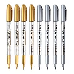 Myartool metallic marker for sale  Delivered anywhere in USA 