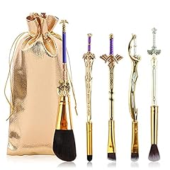 Legend makeup brushes for sale  Delivered anywhere in USA 