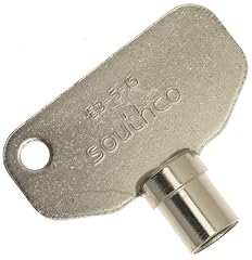 Gas locker key for sale  Delivered anywhere in UK