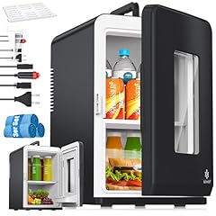 Kesser 2in1 mini gebraucht kaufen  Wird an jeden Ort in Deutschland