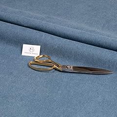 Haaris imaan wool for sale  Delivered anywhere in UK